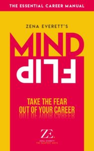 Mind Flip 3rd Edition