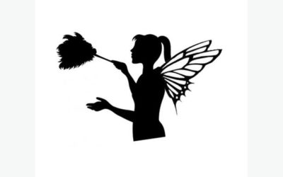 Why ‘good girls’ don’t get promoted