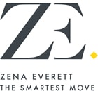 Zena Everett
