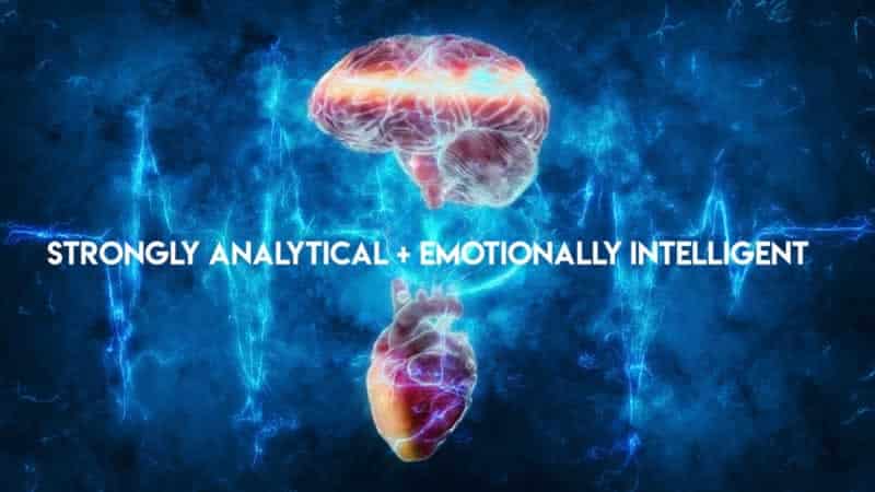 Every Day Emotional Intelligence 