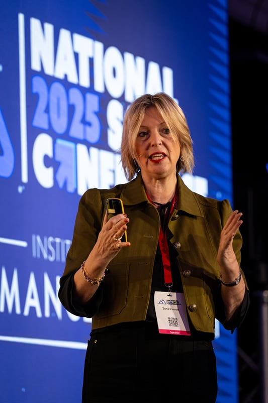 Leading Time and Focus Leading Time and Focus