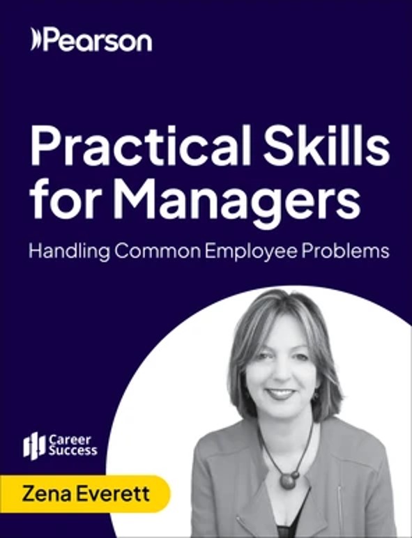 Practical Skills for Managers