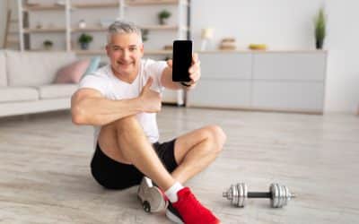 A Cheat’s Alternative to Tedious New Year’s Resolutions