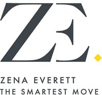 Zena Everett