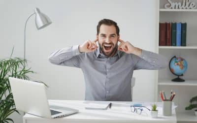Flogging a dead horse? Are you distracted by other people’s pet projects?