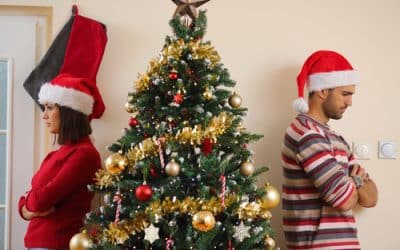 Avoiding People Problems: the golden rules