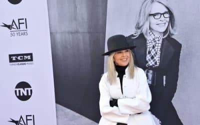 Find pre-holiday focus every day. Stop circling, start deciding.